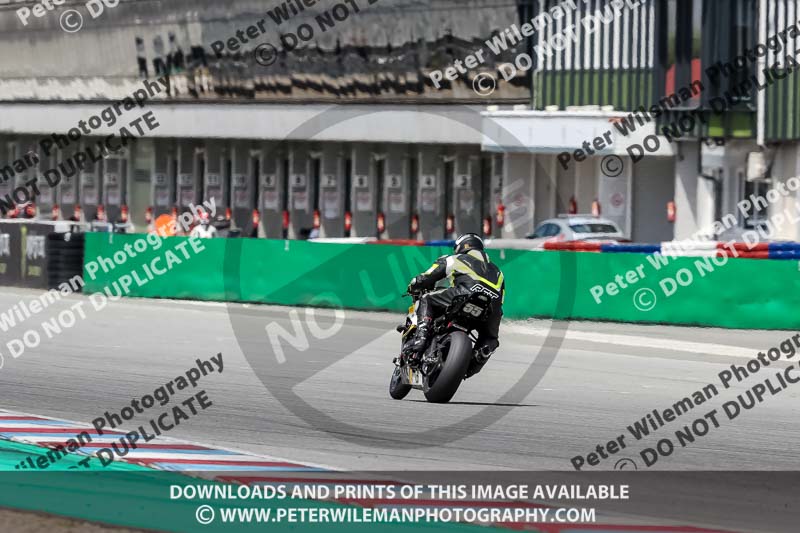 15 to 17th july 2013;Brno;event digital images;motorbikes;no limits;peter wileman photography;trackday;trackday digital images